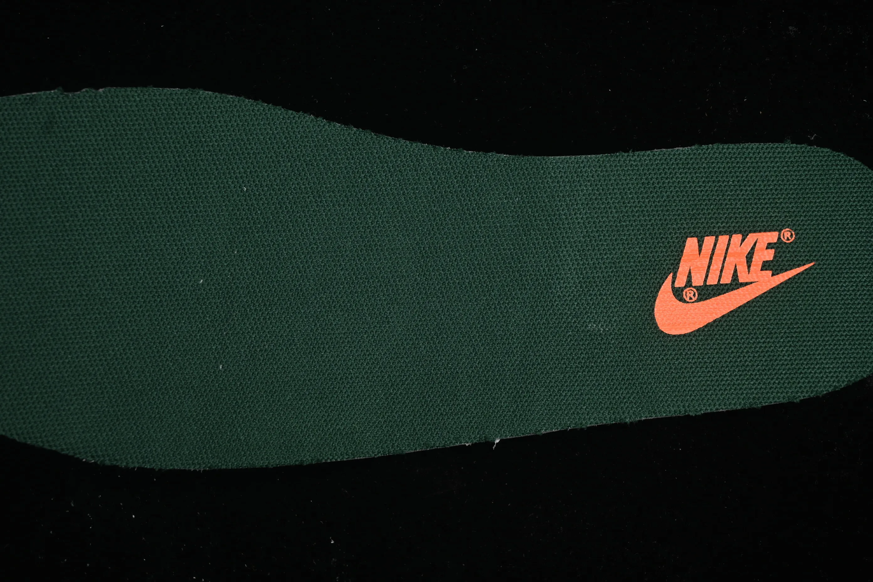 All Categories Nk SB Dunk Series Nk SB Dunk Low Low-top sneakers Nk Dunk Low Retro "Varsity Green" Panda Prank Skyline Speed ​​Chase Low-top casual sneakers DD1391-101